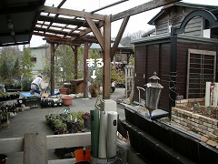 c0190010_2144649.jpg