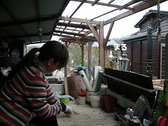 c0190010_2152623.jpg