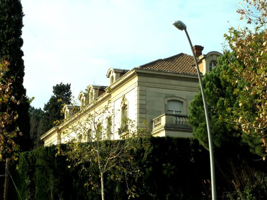 b0064411_835350.jpg