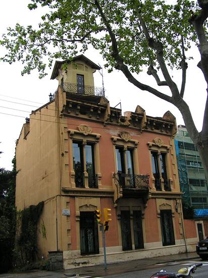 b0064411_837724.jpg