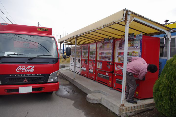 c0224820_13283229.jpg
