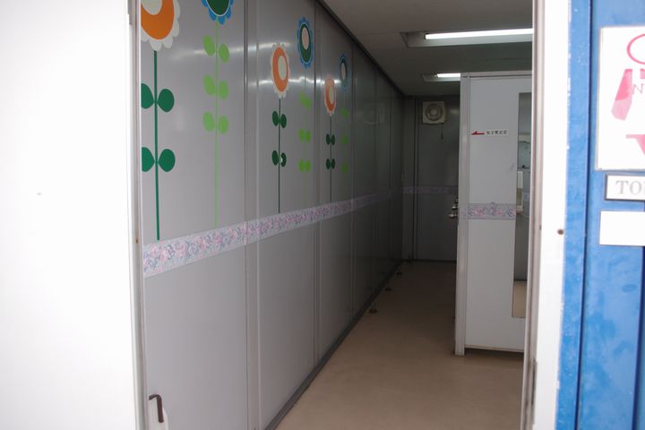 c0224820_1329625.jpg