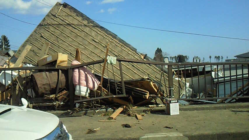 f0234821_16391989.jpg