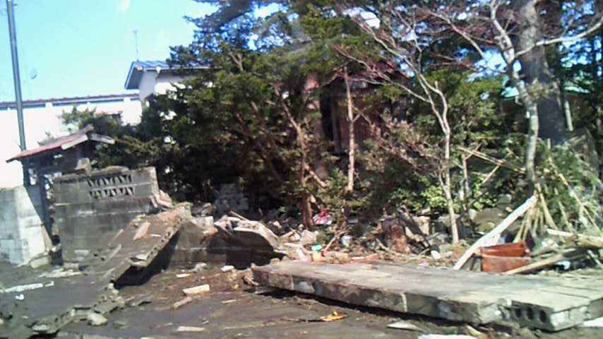 f0234821_16393292.jpg