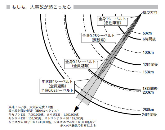 f0060424_20212037.jpg