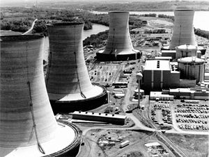 d0159325_19475791.jpg