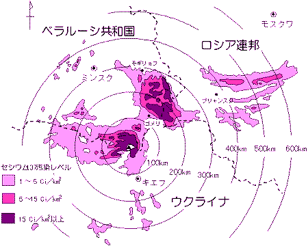 d0004426_1152454.gif