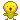 b0046527_23524778.gif