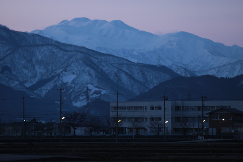 b0177233_5243077.jpg