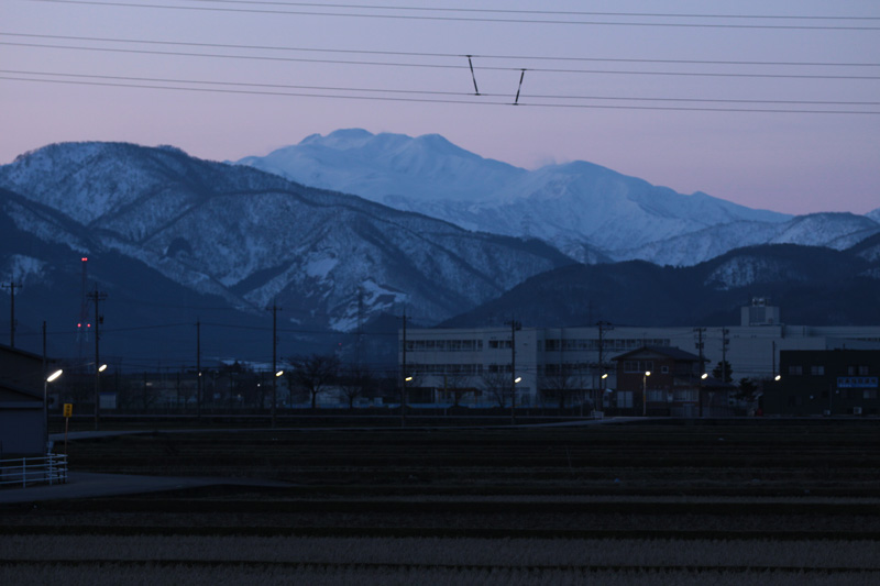 b0177233_5251550.jpg