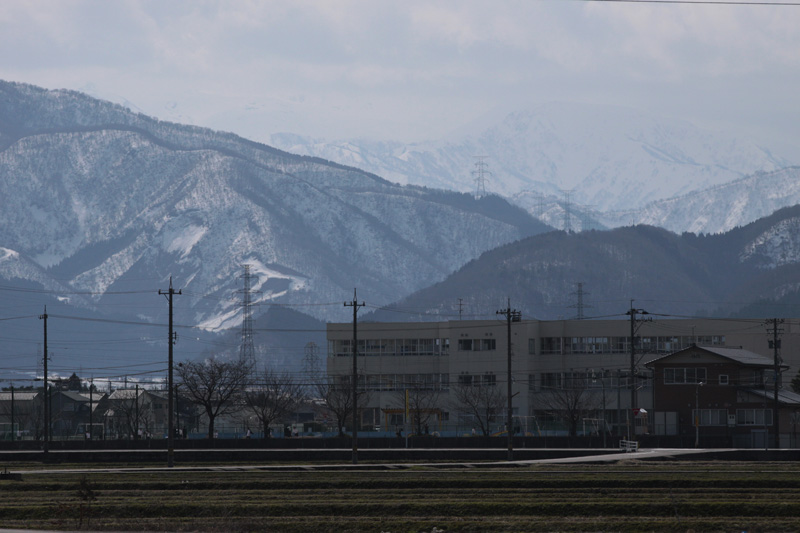 b0177233_5271770.jpg