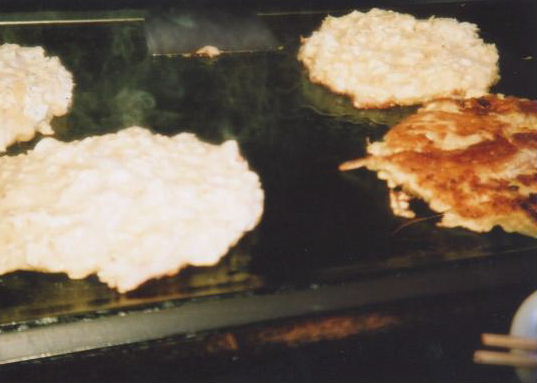 f0236733_23263042.jpg