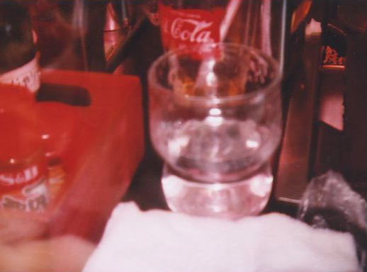 f0236733_23265519.jpg
