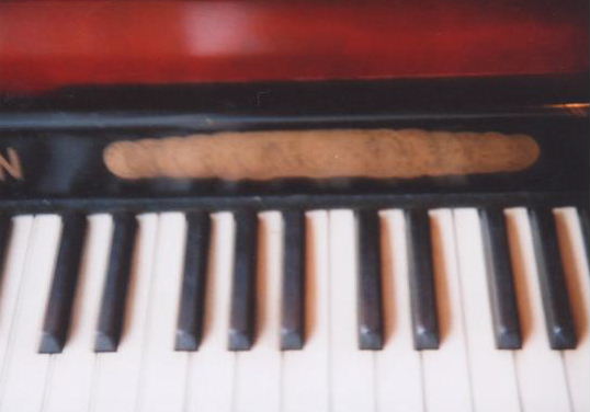 f0236733_23274529.jpg