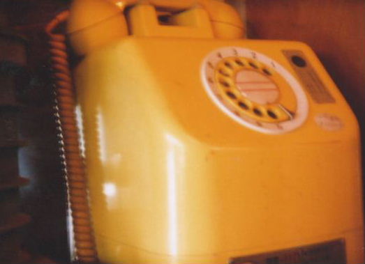 f0236733_2328376.jpg