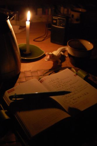 c0111535_2374731.jpg