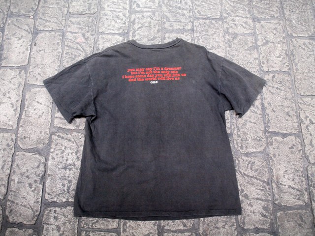 c0177238_15523599.jpg
