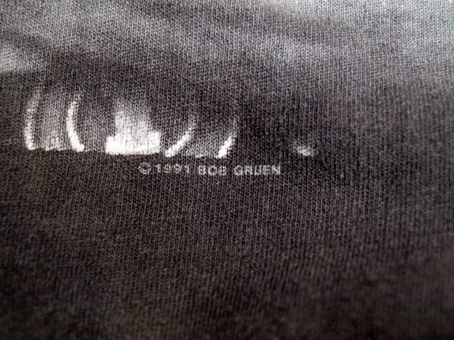 c0177238_15541516.jpg
