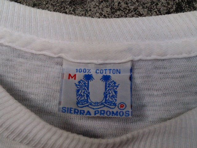 c0177238_16111656.jpg