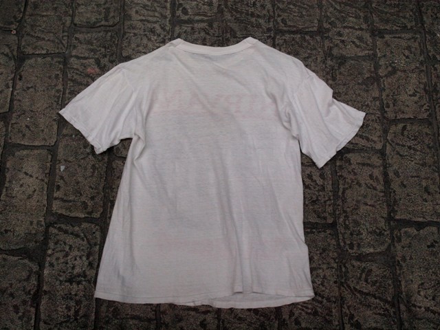 c0177238_16125699.jpg