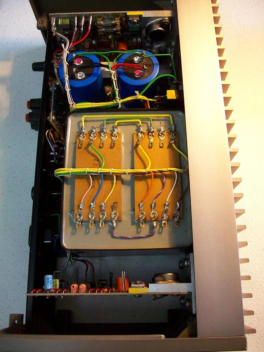 e0193247_21159100.jpg
