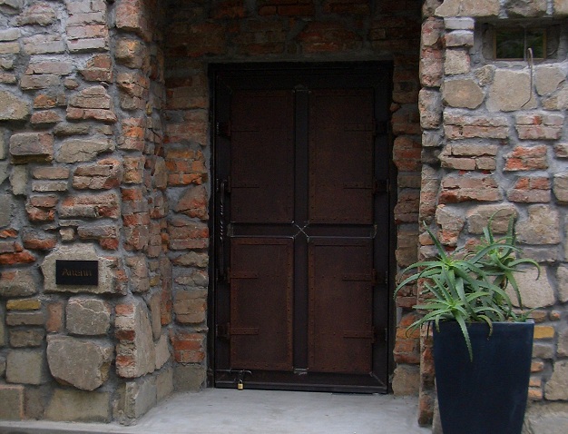 e0234348_1634138.jpg
