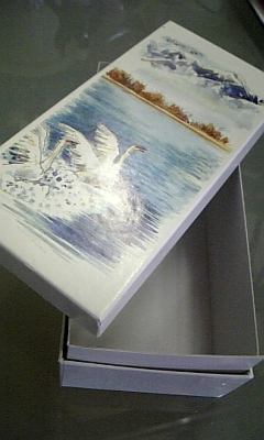c0132250_17221720.jpg