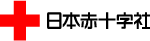c0133755_21302596.gif