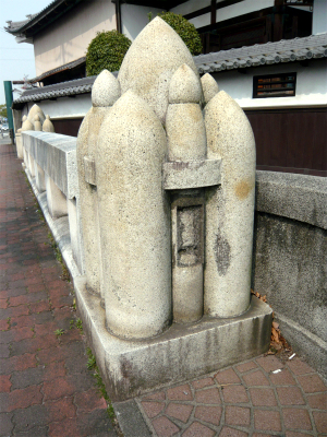 f0106664_19144778.jpg