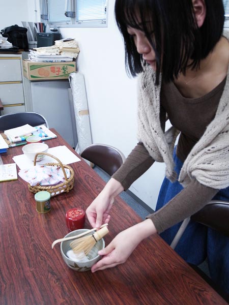 c0048265_14463760.jpg