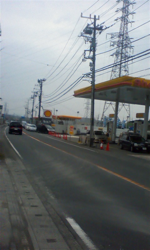 b0024266_1035337.jpg
