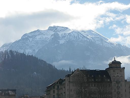 d0048366_14315034.jpg
