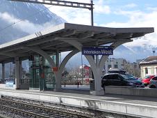 d0048366_15124614.jpg