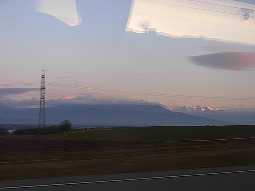 d0048366_15244777.jpg