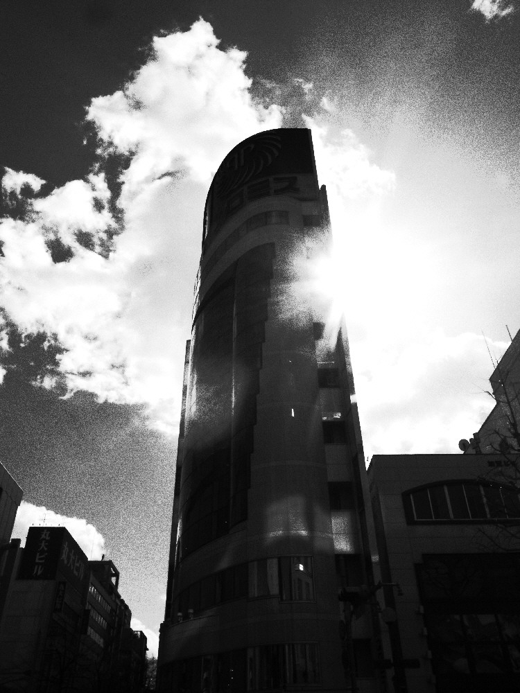 b0103470_19415197.jpg