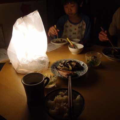 c0122670_3323099.jpg