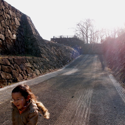 c0122670_3425955.jpg