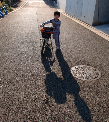 c0122670_3432912.jpg