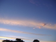a0142083_11585110.jpg