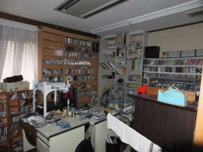 c0039487_19374028.jpg
