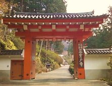 c0122791_16141169.jpg