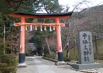 c0122791_16233153.jpg