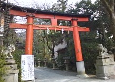 c0122791_1627176.jpg