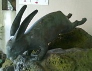 c0122791_16281651.jpg
