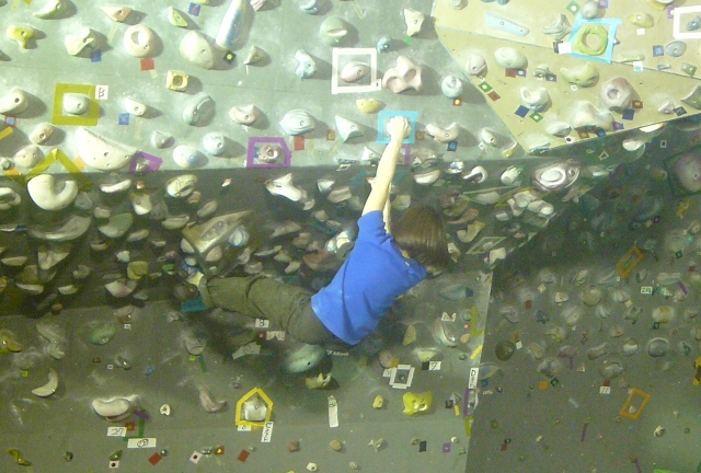 e0149092_1062039.jpg
