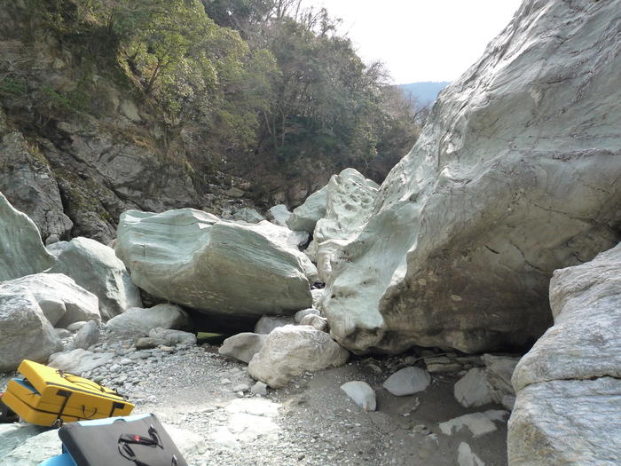 e0149092_8155044.jpg
