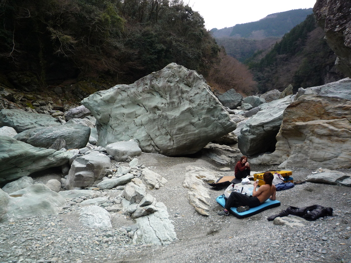 e0149092_8163519.jpg