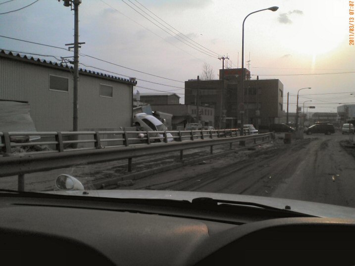 b0124693_1336591.jpg
