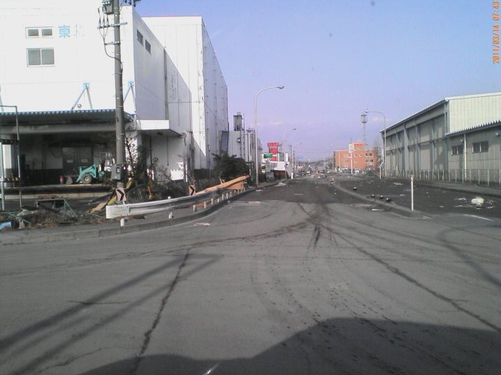 b0124693_13421675.jpg