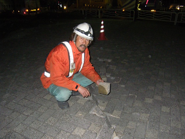 e0202393_6421164.jpg